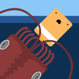 Icon of program: Deeeep.io Beta