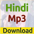 Icon of program: Hindi Song : Mp3 Download…