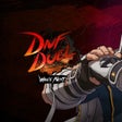 Icon of program: DNF Duel - DLC 4: Monk