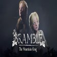 Icon of program: Bramble: The Mountain Kin…