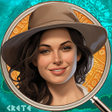 Icono de programa: Hidden Island: Seek and F…