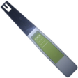Icono de programa: Gas Lighter Free