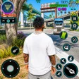 Icon of program: Vegas City Mafia Thriller…