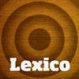 Icon of program: Lexico Sounds