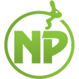 Icono de programa: NoPing Game Tunnel