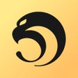 Icon of program: ORUX - Ejercicio y Nutric…