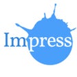 Icon of program: Impress: Printed Business…