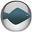 Icon of program: Story Lite