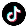 Icon of program: TikTok