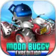 Icon of program: Moon Buggy Expedition