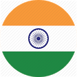 Icon of program: Grahak Suraksha - Consume…