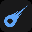Icon of program: GridSport: Daily Sports T…