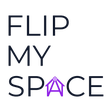 Icono de programa: Flip My Space