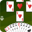 Icon of program: Multiplayer Pinochle