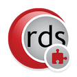 Icono de programa: NotifyRDS Add-on: Samsung…