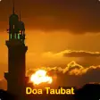 Icon of program: Doa Taubat