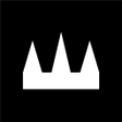 Icono de programa: Sovereign: Focus Launcher