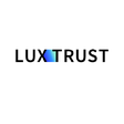 Icon of program: LuxTrust Middleware