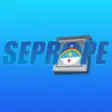 Icon of program: SEPROPE
