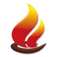 Icon of program: Bible Study With Accordan…