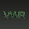 Icon of program: Voice In The Wilderness