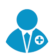 Icon of program: KanTime - Private Duty