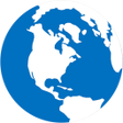 Icono de programa: Geo Quiz - Countries of t…