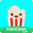 Icono de programa: Movies Box - HD Movies & …