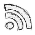 Icono de programa: FenSens Smart Wireless Pa…