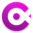 Alphamatic icon