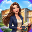 Icon of program: Wonder Home Design :Match…