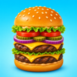 Icon of program: Takeout Burger Rush