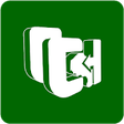 Icon of program: Cambios Chaco