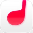 Marvis Pro icon
