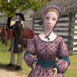 Icon of program: Texas 1836