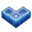 Icon of program: Frozen Synapse Demo
