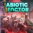 Abiotic Factor icon