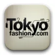 Icon of program: Tokyo Fashion