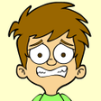 Icono de programa: Billy Brickson Saw Trap