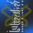 Icon of program: Butterflies
