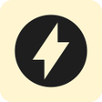 Icono de programa: SafetyMode