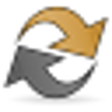 Icono de programa: Ochregray Backup and Rest…