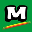 Icon of program: Menards