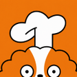 Icono de programa: Chopa Chef