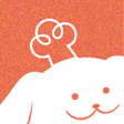 Icono de programa: Chopa Chef
