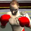 Icon of program: BOXING WITH ZOMBIE 3D