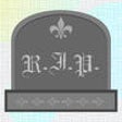 Quotes about death icon