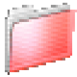 Icono de programa: iColorFolder