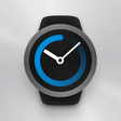 Icon of program: Huawei Wear