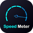 Icon of program: Speed Test Router. Broadb…